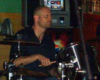 Click on pic to view